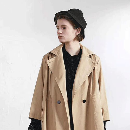 必然ANYALL 漫过心尖的喜悦 是新春