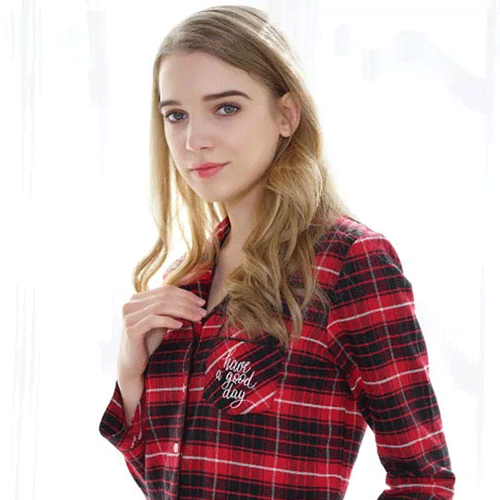 蝶安芬内衣 2018我的本命就是要红