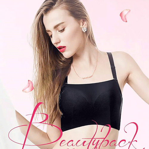 新品汇 遇见美思 才知道有一种爱叫呵护