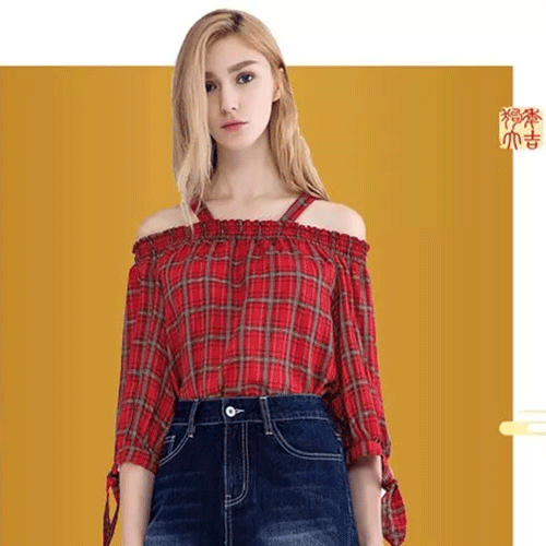 韩序HANXU元宵节 不止温馨 也可浪漫~