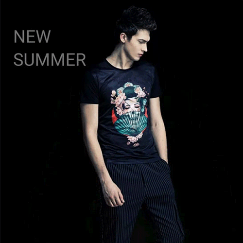 品立·38女王节 她悦配华琚 我着装以束