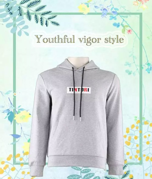 添多利 三八女神节 让她遇见最帅的你！