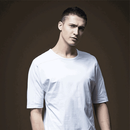 PINLI NEW IN 自信让走路都带风