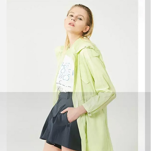 esons上新 火山冲浪VOLCANIC SURF