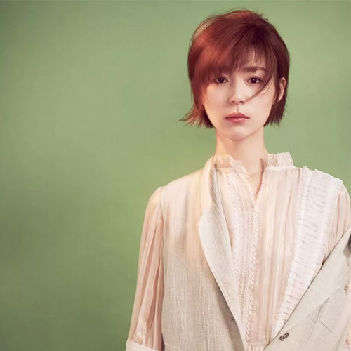 这个秋冬穿上dunnu品牌时尚女装真的超级美