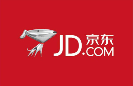 开启新仓配体系 京东要升级B2B通路