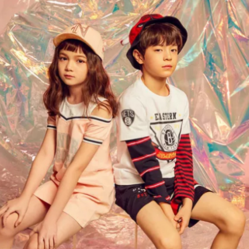 潮童趣 | 哈喽！原来潮童也有节后综合症