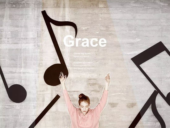 FREEBIRD自由鸟 2018春夏形象大片