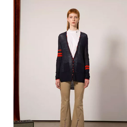 HPLY 开春第一件怎么能少了它们呢