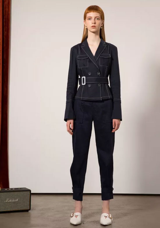 HPLY 开春第一件怎么能少了它们呢