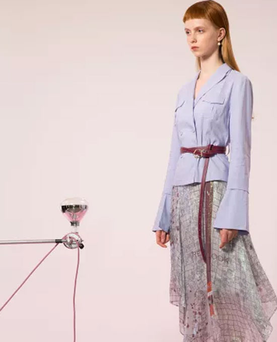 HPLY 开春第一件怎么能少了它们呢