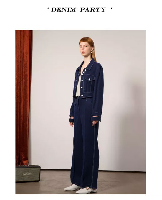 HPLY 开春第一件怎么能少了它们呢