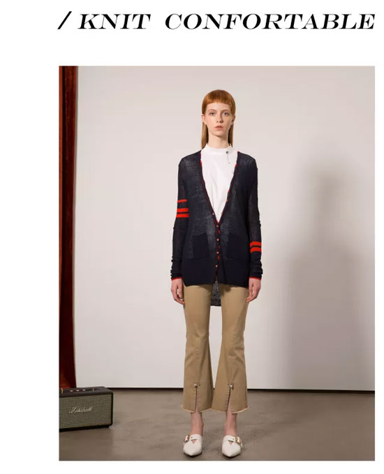 HPLY 开春第一件怎么能少了它们呢