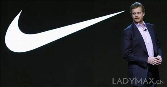 Nike的好日子到头了? 第三财季录得亏损逾9亿美元