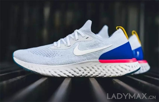 Nike的好日子到头了? 第三财季录得亏损逾9亿美元