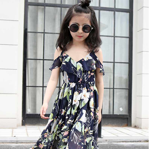 巴贝豆童装品牌让潮流变得触手可及