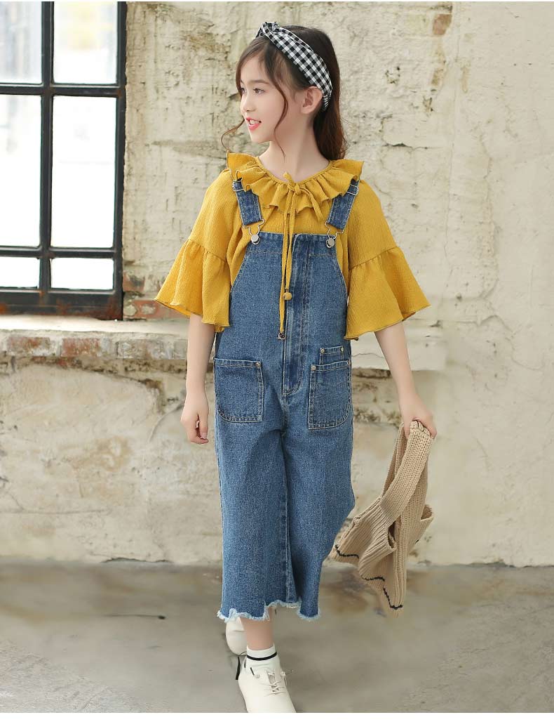 小鹿巴迪<a href='https://m.efpp.com.cn/brand/tongzhuang/' target='_blank_'>童装品牌</a>从品质入手 呵护孩子健康