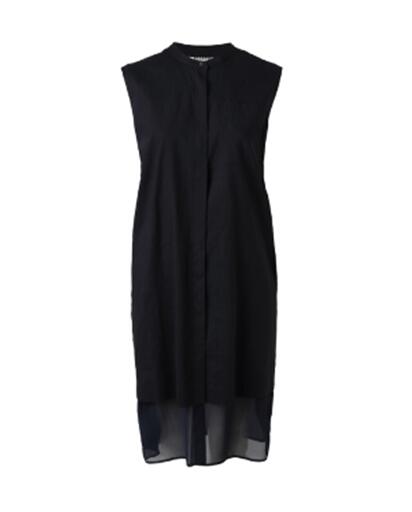 春风拂面 BEANPOLE 2018春季系列 让你绽放美