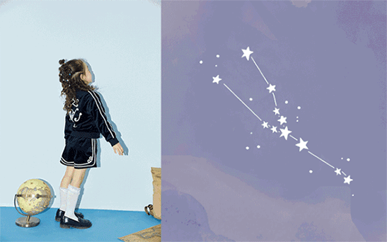 01.gif