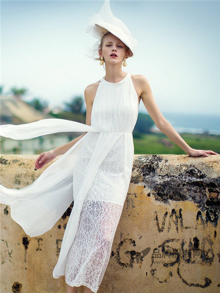 辨识自我 贝茜妮2018秋季新品发布会即将盛大召开