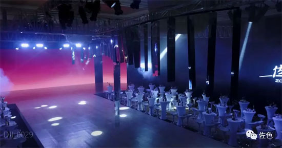 佐色<a  data-cke-saved-href='http://news.china-ef.com/list-83-1.html' href='http://news.china-ef.com/list-83-1.html'  style='text-decoration:underline;'  target='_blank'>女装</a>2018秋季新品<a  data-cke-saved-href='http://www.china-ef.com/dhh/ ' href='http://www.china-ef.com/dhh/ '  style='text-decoration:underline;'  target='_blank'>发布会</a>圆满成功