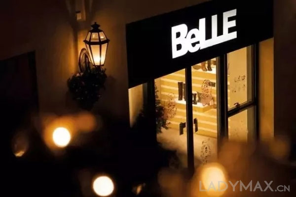 《ELLE》杂志被卖 日本多家化妆品推出限购政策防止代购扫货