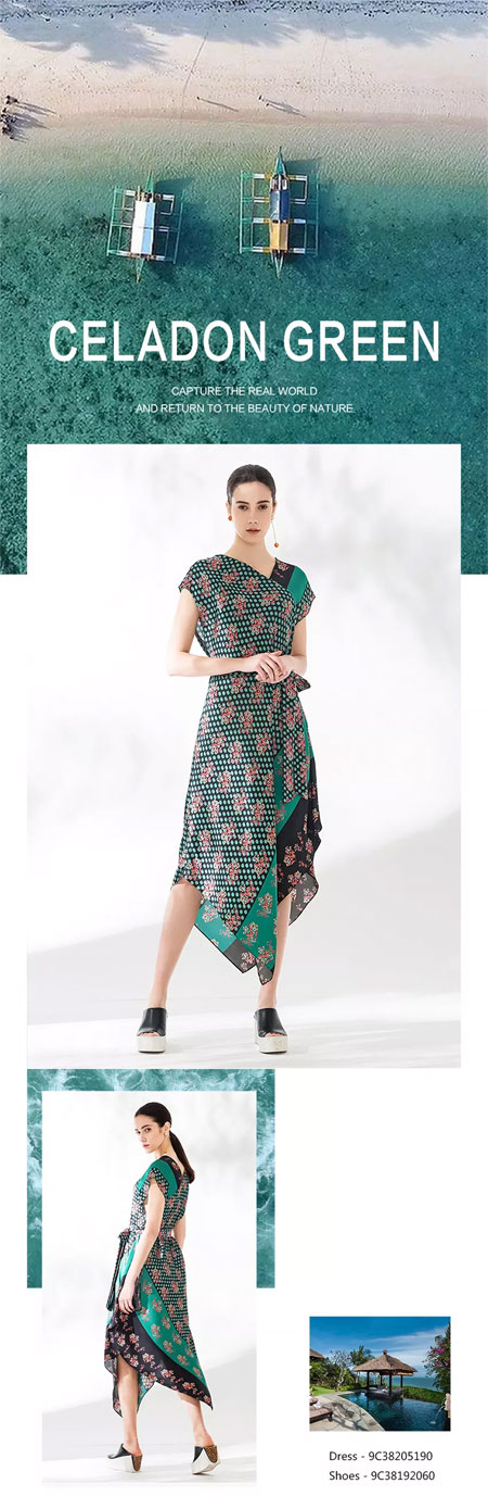 这个春天穿上恩裳<a data-cke-saved-href='http://www.china-ef.com/brand/' href='http://www.china-ef.com/brand/' style='text-decoration:underline;' target='_blank'>品牌</a><a data-cke-saved-href='http://news.china-ef.com/list-83-1.html' href='http://news.china-ef.com/list-83-1.html' style='text-decoration:underline;' target='_blank'>女装</a>来一场出“色”的旅行