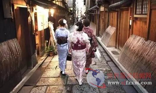 女性内衣市场这么庞大为何难出<a href='https://m.efpp.com.cn/brand/neiyi/' target='_blank_'>内衣品牌</a>巨头？