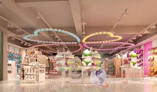 快时尚<a  data-cke-saved-href='http://www.china-ef.com/brand/list-7-0-0-0-0-0-1.html' href='http://www.china-ef.com/brand/list-7-0-0-0-0-0-1.html'  style='text-decoration:underline;'  target='_blank'><a href='https://m.efpp.com.cn/brand/neiyi/' target='_blank_'>内衣品牌</a></a>都市丽人与Kappa合营提高竞争力