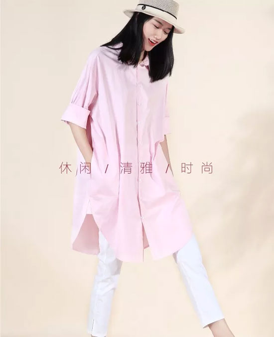 ZOLLE新品上市 云的告白完美邂逅最美人间四月天