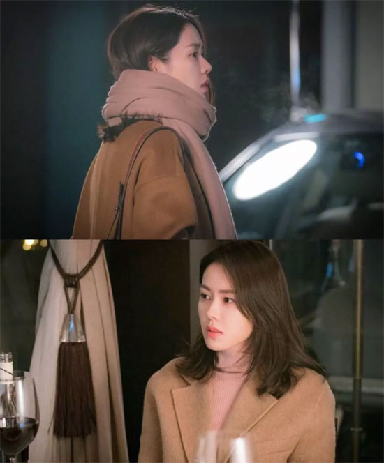 LIEBO裂帛<a  data-cke-saved-href='http://www.china-ef.com/brand/' href='http://www.china-ef.com/brand/'  style='text-decoration:underline;'  target='_blank'>品牌</a><a  data-cke-saved-href='http://news.china-ef.com/list-83-1.html' href='http://news.china-ef.com/list-83-1.html'  style='text-decoration:underline;'  target='_blank'>女装</a>搭配“一白遮百丑 会穿赢所有”