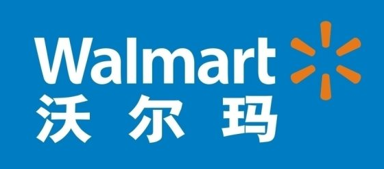 沃尔玛与哈门那谈重组合并 或将改变美国医疗保险服务