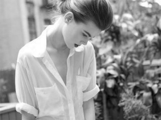 MISSPROMISE蜜诺新品 露出你的自信与优雅!