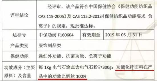 满腹妊娠纹如何挥之而去 易缇秀穿戴式养生拯救你