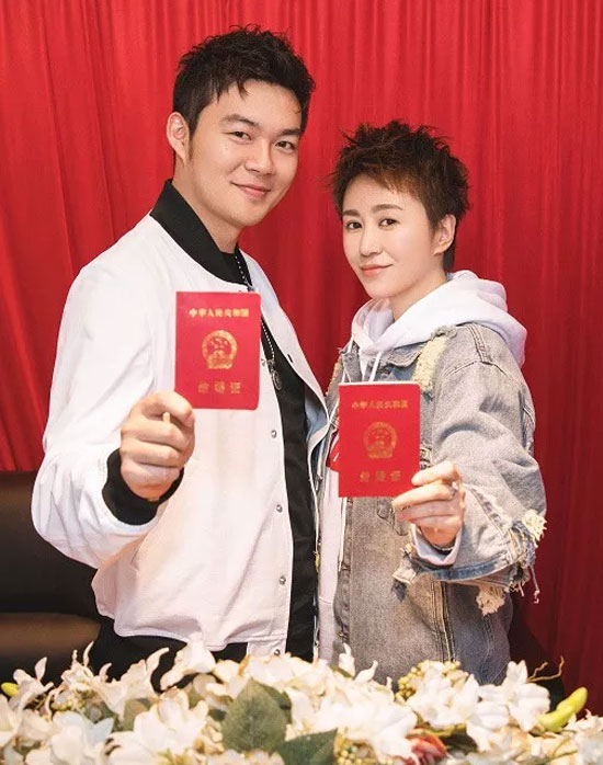 Saslax流行穿搭：最近火爆的“小奶狗”你想不想成为之一