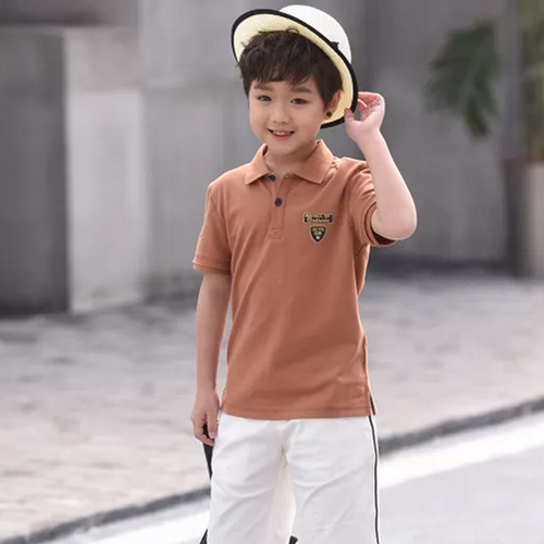 Outride越也：夏天，蓝天白云和阳光帅气都是必需品！