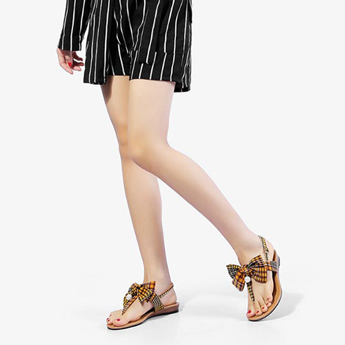 欧维思时尚女鞋品牌 致富加盟好项目