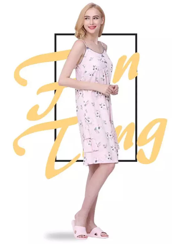 芬腾家居：生活不为别的 只为取悦自己