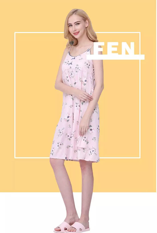 芬腾家居：生活不为别的 只为取悦自己