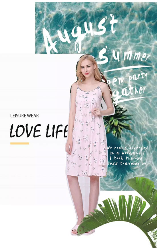 芬腾家居：生活不为别的 只为取悦自己