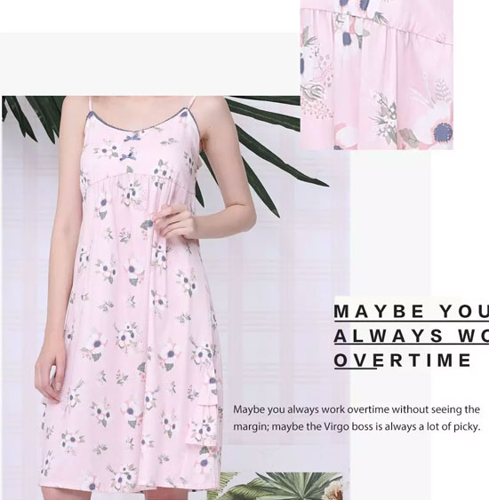 芬腾家居：生活不为别的 只为取悦自己