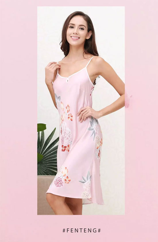 芬腾家居：生活不为别的 只为取悦自己