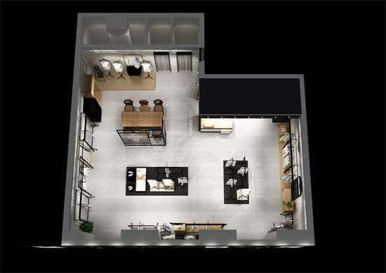 佐色2018年4月新店开业集锦!!佐色让女人更出色!!