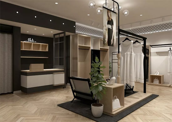 佐色2018年4月新店开业集锦!!佐色让女人更出色!!