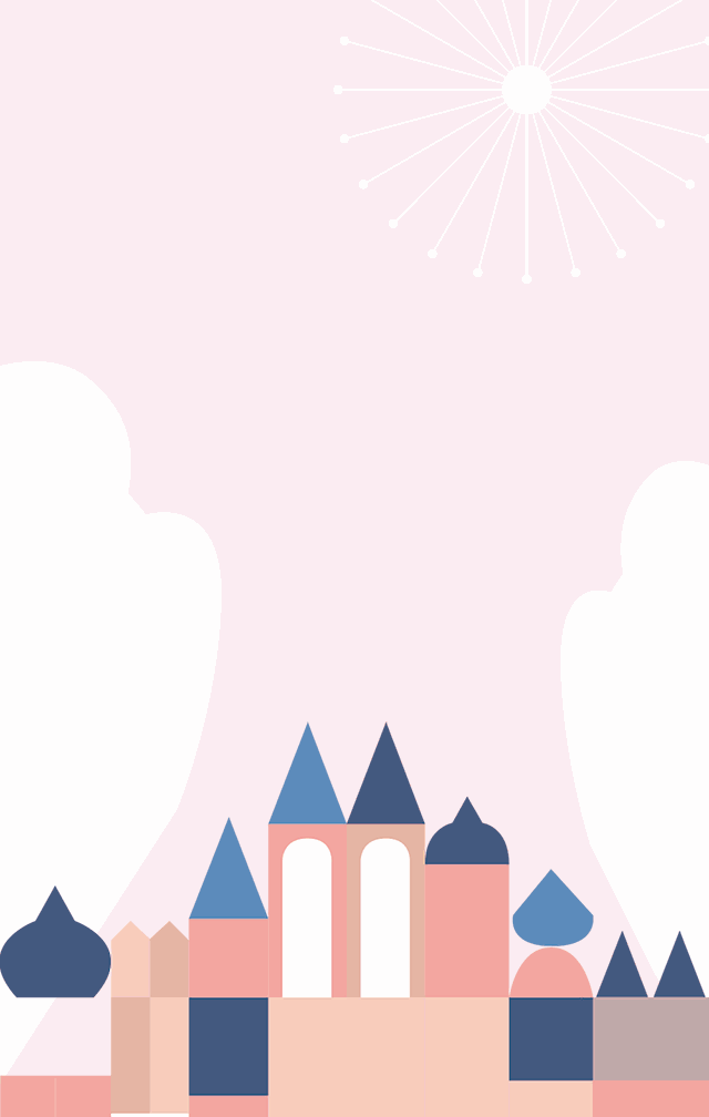1.gif