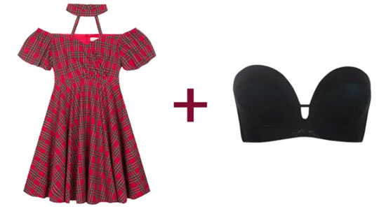 莎莲妮<a  data-cke-saved-href='http://www.china-ef.com/brand/' href='http://www.china-ef.com/brand/'  style='text-decoration:underline;'  target='_blank'>品牌</a>内衣新品推荐 百变女神的必备神器