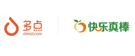 多点Dmall首进安徽 与快乐真棒达成合作