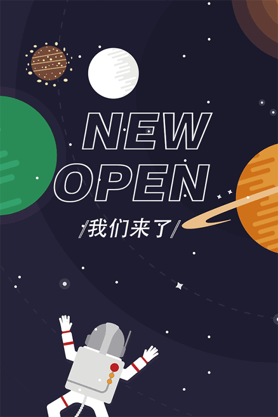 01.gif