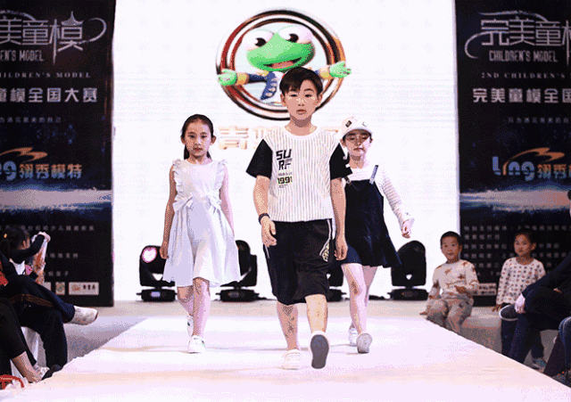 4.gif
