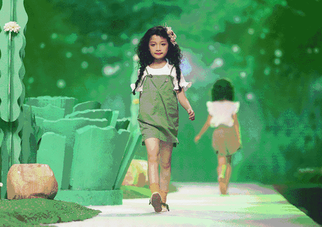 5.gif